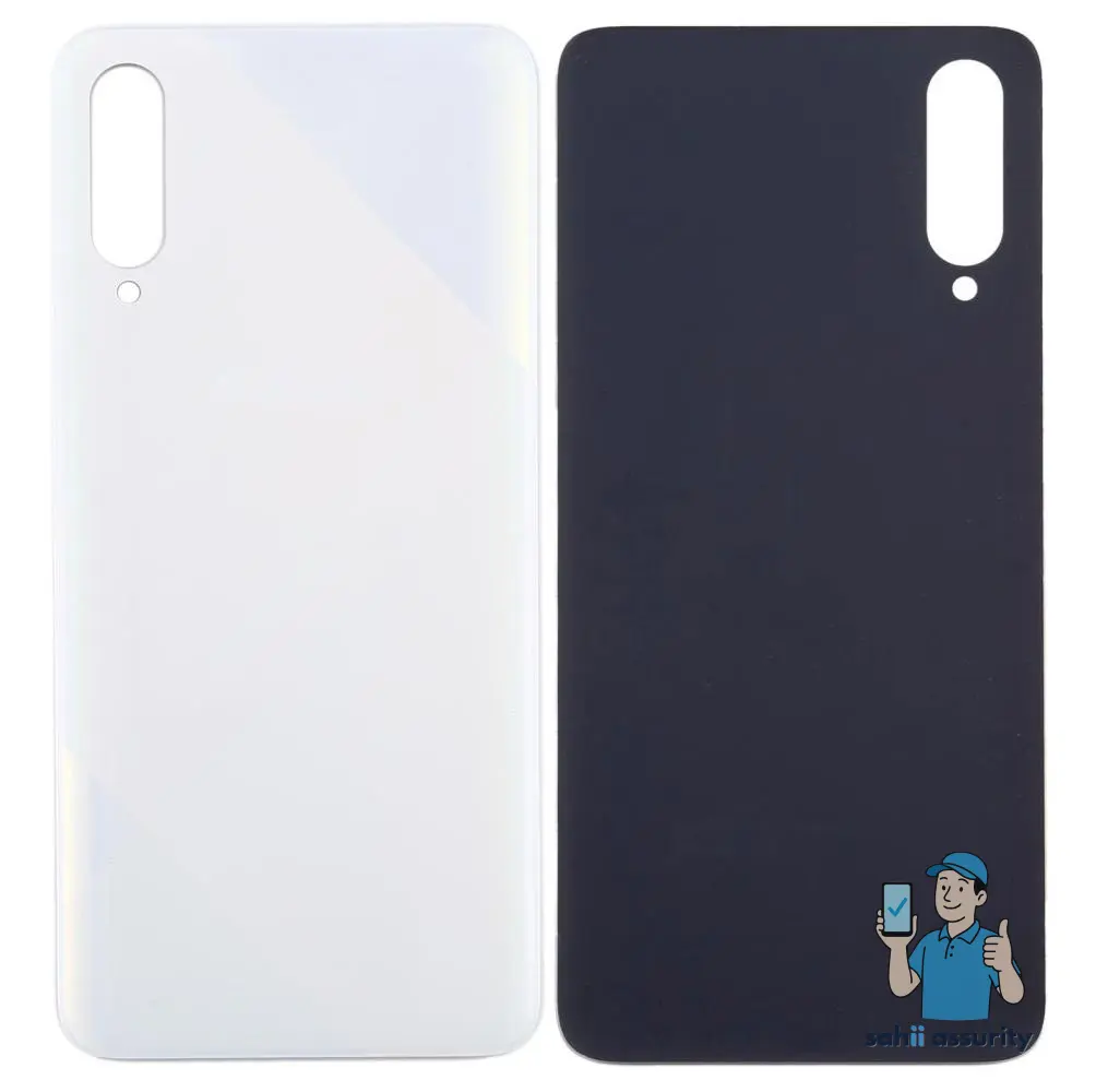 Back Panel Cover for Samsung Galaxy A50s